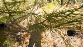 ANTALYA KEMER TEKİROVA shore jigging с берега упорство и зацепы