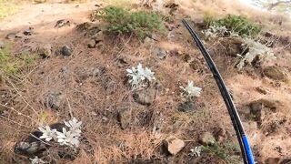 ANTALYA KEMER TEKİROVA shore jigging с берега упорство и зацепы