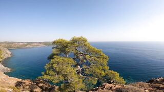 ANTALYA KEMER TEKİROVA shore jigging с берега упорство и зацепы