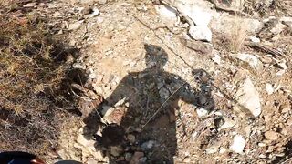 ANTALYA KEMER TEKİROVA shore jigging с берега упорство и зацепы