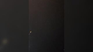 Kemer Çamyuva Akbader surfcasting 4K проверка точки и первые поклевки