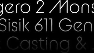 морская рыбалка в Doha Corniche (Qatar) shore jigging и кастинг с берега