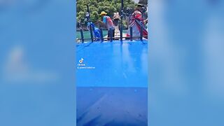 Krabi กระบี่ выезд на лодке บังเลาะห์ дешево и по делу что поймали?