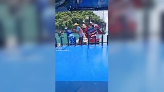 Krabi กระบี่ выезд на лодке บังเลาะห์ дешево и по делу что поймали?