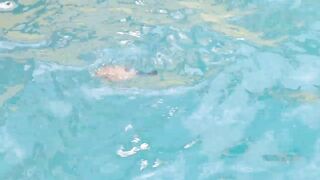 морская рыбалка в sharmelsheikh где точка и как не промахнуться по времени