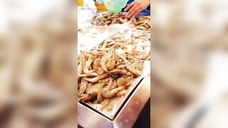 морская рыбалка в Шарм-эль-Шейх стоит ли выходить в море и когда клев?