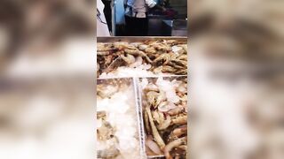 морская рыбалка в Шарм-эль-Шейх стоит ли выходить в море и когда клев?