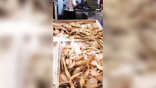 морская рыбалка в Шарм-эль-Шейх стоит ли выходить в море и когда клев?