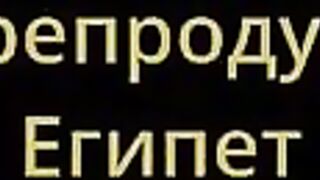 морская рыбалка в Шарм-эль-Шейх стоит ли выходить в море и когда клев?