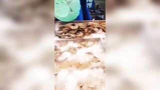 морская рыбалка в Шарм-эль-Шейх стоит ли выходить в море и когда клев?