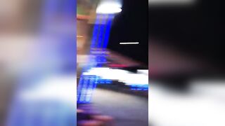 морская рыбалка в Шарм-эль-Шейх стоит ли выходить в море и когда клев?