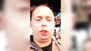 морская рыбалка в Шарм-эль-Шейх стоит ли выходить в море и когда клев?