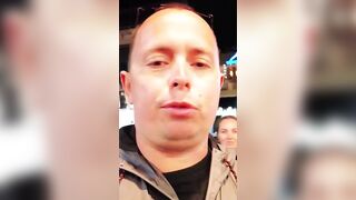 морская рыбалка в Шарм-эль-Шейх стоит ли выходить в море и когда клев?