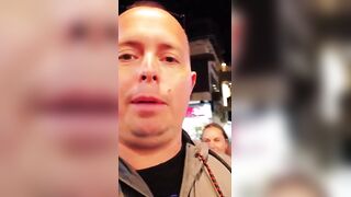 морская рыбалка в Шарм-эль-Шейх стоит ли выходить в море и когда клев?