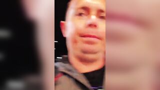 морская рыбалка в Шарм-эль-Шейх стоит ли выходить в море и когда клев?