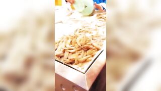 морская рыбалка в Шарм-эль-Шейх стоит ли выходить в море и когда клев?