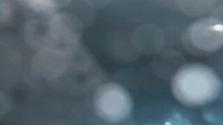 Sri Lanka/Шри-Ланка: монстры Индийского океана и съемка на нервах