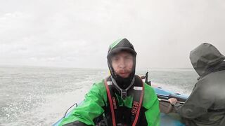 Sri Lanka/Шри-Ланка: монстры Индийского океана и съемка на нервах