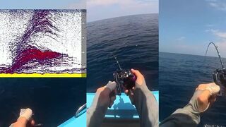 Sri Lanka/Шри-Ланка скучаю по этим ощущениям и соленым брызгам