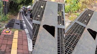 Bali (Бали) - морская рыбалка на Bali и вечерние забросы с пляжа