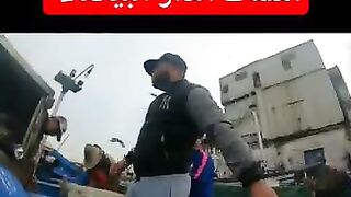 كفاح البحار: улов дня в الدار البيضاء (Casablanca) и что там берет у берега