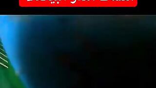 كفاح البحار: улов дня в الدار البيضاء (Casablanca) и что там берет у берега