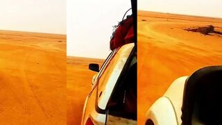 الدارالبيضاء الرباط casa ловля на удочку в Morocco/Марокко у берега