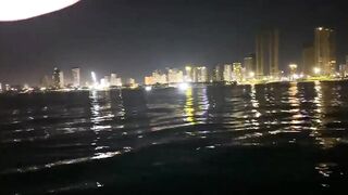 Câu Cá Nóc: самодельный rường to и ловля ради заработка каждый день