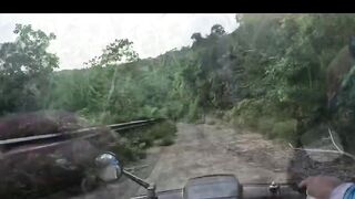 Ngày nắng mũi nghê sơn trà đà nẵng # câu cá biển