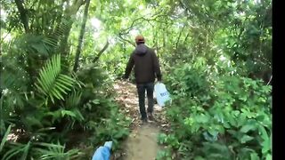 Ngày nắng mũi nghê sơn trà đà nẵng # câu cá biển