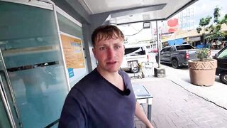 Philippines Fishing Experience - DAVAO