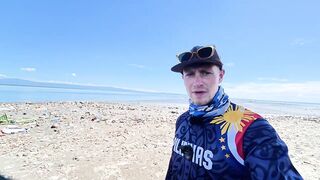 Philippines Fishing Experience - DAVAO