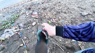 Philippines Fishing Experience - DAVAO