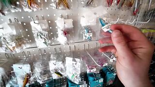 Philippines Fishing Experience - DAVAO