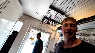 Philippines Fishing Experience - DAVAO