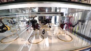 Philippines Fishing Experience - DAVAO