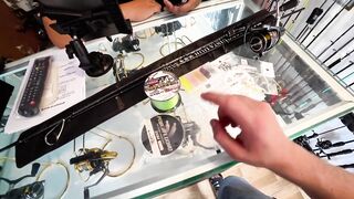 Philippines Fishing Experience - DAVAO