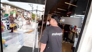 Philippines Fishing Experience - DAVAO