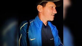 Siquijor/Сикихор райский остров Филиппин море и свежие морепродукты