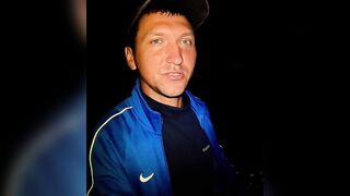 Siquijor/Сикихор райский остров Филиппин море и свежие морепродукты