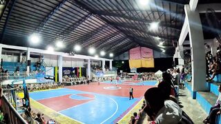 Siquijor/Сикихор райский остров Филиппин море и свежие морепродукты