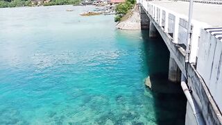 Филиппины жизнь на островах и регулярные выезды за уловом без пафоса