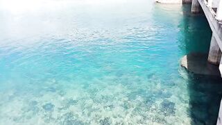 Филиппины жизнь на островах и регулярные выезды за уловом без пафоса