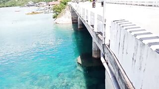 Филиппины жизнь на островах и регулярные выезды за уловом без пафоса