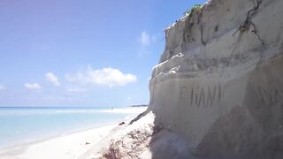 Varadero ловля у берега без деталей это утро или ночной выход