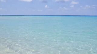 Varadero ловля у берега без деталей это утро или ночной выход