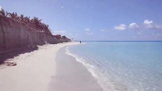 Varadero ловля у берега без деталей это утро или ночной выход