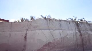 Varadero ловля у берега без деталей это утро или ночной выход