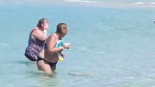 Varadero ловля у берега без деталей это утро или ночной выход
