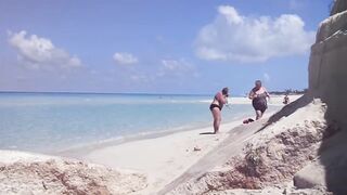 Varadero ловля у берега без деталей это утро или ночной выход